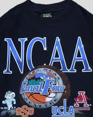 Shop all NCAA