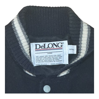 All New York Varsity Jacket size M