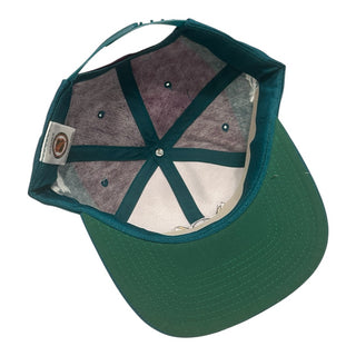 Mighty Ducks Side Wave SnapBack