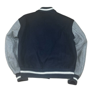 All New York Varsity Jacket size M