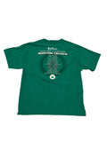 2008 Celtics Championship Tshirt size XL