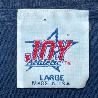 New York Yankees Tino Martinez Player Tshirt Sz L