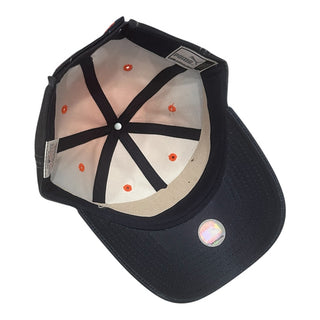 San Diego Padres Velcroback
