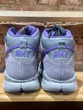 2007 Trainer Dunk High size 13