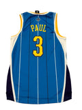 New Orleans Hornets Chris Paul Jersey size Small