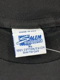 Rangers Salem Tshirt size XL