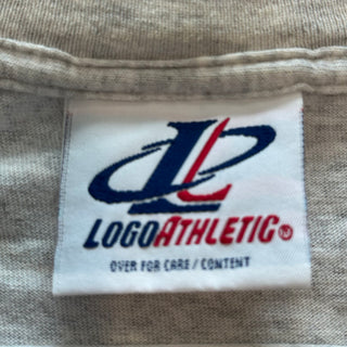 1998 6 Time Champions Chicago Bulls Tshirt Sz XL (MTS4)