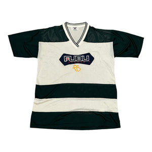 Bootleg FUBU Pullover Jersey size XL
