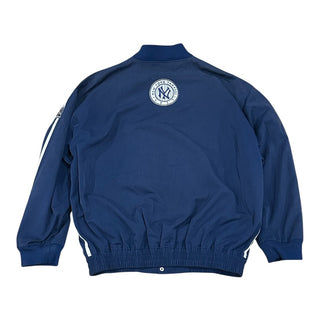 Yankees Cooperstown Collection Jacket size 2X