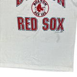 1988 Boston Red Sox MLB tee size L