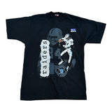 Raiders Bo Jackson Tshirt size L