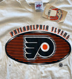 Philadelphia Flyers Long Sleeve Size Large