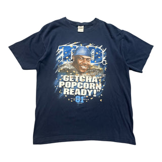 Cowboys T.O. Tshirt size L