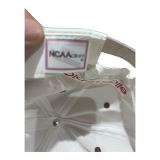 1996 Meadowlands Final Four Strapback