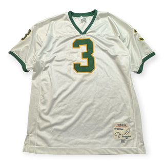 Notre Dame Joe Montana Jersey size 2X