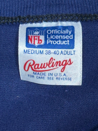 Indianapolis Colts Jersey Tshirt Sz  M (DP)