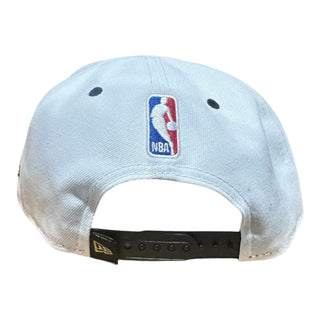 2026 Knicks Championship SnapBack