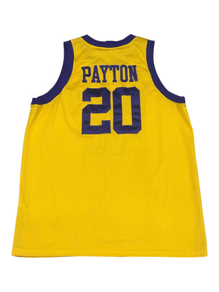 Swingman Lakers Gary Payton Jersey size 2X