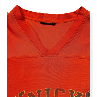 Knicks Long Sleeve Shirt size 2X