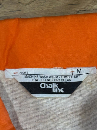 Clemson Coaches Jacket size Medium