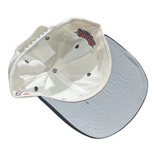 1994 NBA Finals Knicks vs. Rockets SnapBack