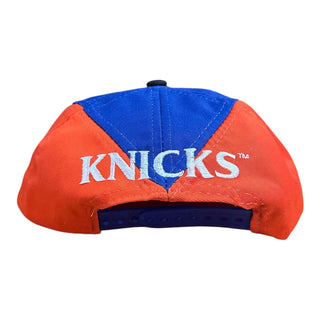 Toddler Knicks SnapBack