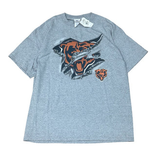 Bears Clawthrough Tshirt size L