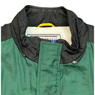 90s Apex Spike Heavyweight Jacket size XL (T)