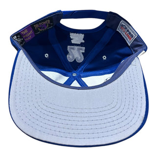 Dallas Cowboys Emmit Smith Tripower Snapback