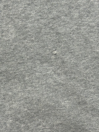 M&N Yankees Hoodie Cut Off size M