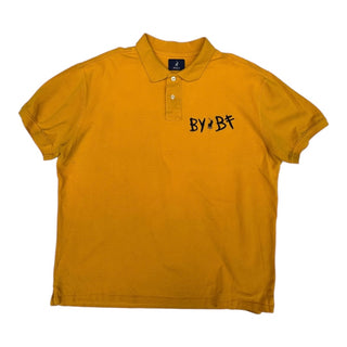 BYOBF solo shirt sz XXL