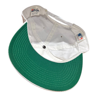 Baltimore Orioles Barline Snapback