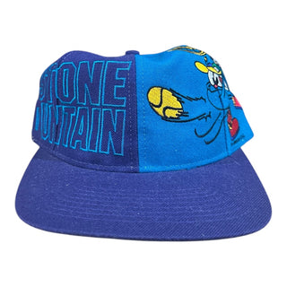 1996 Atlanta Olympic Tennis SnapBack