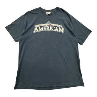 2008 All Star Mariano Rivera Tshirt size XL