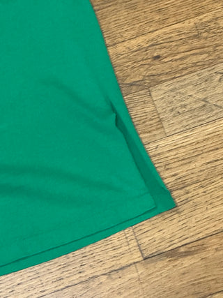 New York Jets Jersey Tshirt Sz S