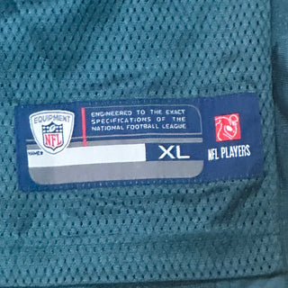 Eagles DeSean Jackson Jersey size XL (T)