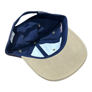 Auburn Tigers Strapback