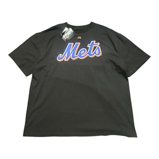 Mets K-Rod Tshirt size 2XL