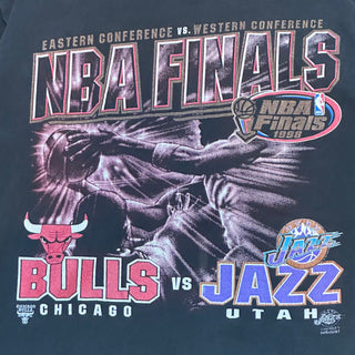 1998 NBA Finals Thaiet sz L (c)