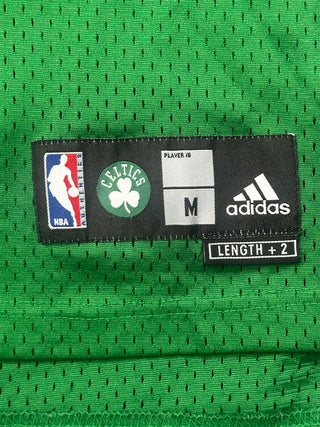 Swingman Celtics Paul Pierce Jersey size Medium