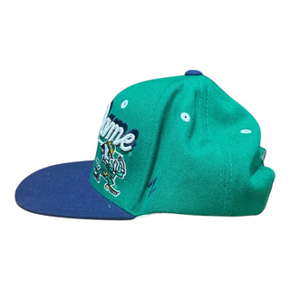 Notre Dame Fighting Irish SnapBack