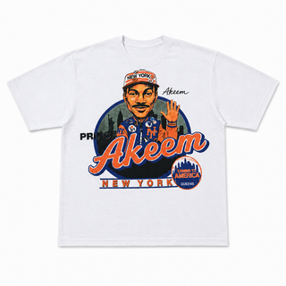 Queens Tshirt