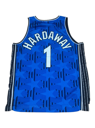 Swingman Orlando Magic Tracy McGrady Jersey size