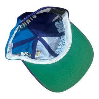 1996 Atlanta Olympic Tennis SnapBack