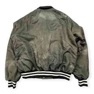 Yankees Bleached Jacket size XL