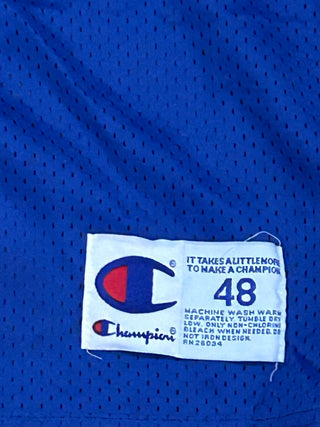 New York Giants Lawrence Taylor Jersey sz 48/XL (NJ)