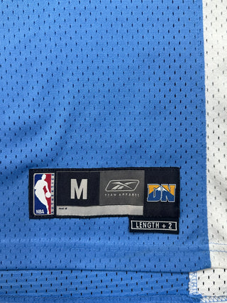 Swingman Nuggets Anthony Jersey size M