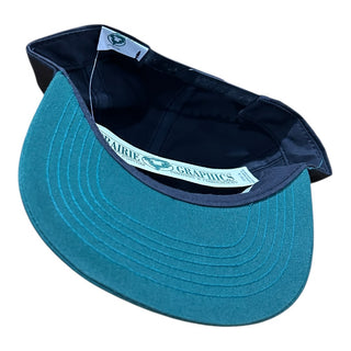 Big 8 Conference Snapback