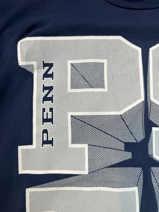 1993 Penn State U Tshirt size L