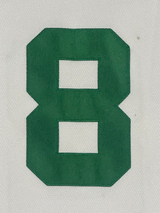 Boston Celtics Antione Walker Aurhentic Jersey sz 48